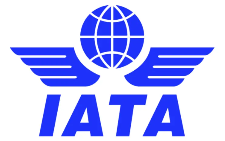 IATA